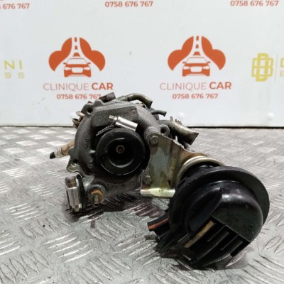 Turbina Smart 0.6 1998-2007 foto