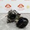 Turbina Smart 0.6 1998-2007
