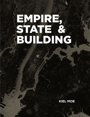 Empire, State &amp;amp; Building foto