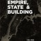 Empire, State &amp; Building