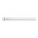 MASTER LED tube 1200mm UO 14.7W 3000K 2300lm T8 70.000h, Philips