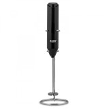 Aparat pentru spuma de lapte ZASS Gourmet ZEMF 01 - NOU