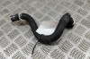 Furtun de lichid de răcire LEXUS RX _LA1_, _LH1_ 2022 OEM: 16572-25120 27645165