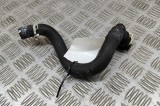 Furtun de lichid de răcire LEXUS RX _LA1_, _LH1_ 2022 OEM: 16572-25120 27645165