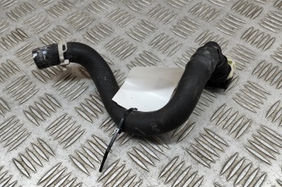 Furtun de lichid de răcire LEXUS RX _LA1_, _LH1_ 2022 OEM: 16572-25120 27645165 foto