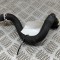 Furtun de lichid de răcire LEXUS RX _LA1_, _LH1_ 2022 OEM: 16572-25120 27645165