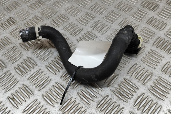 Furtun de lichid de răcire LEXUS RX _LA1_, _LH1_ 2022 OEM: 16572-25120 27645165