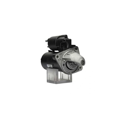 Electromotor Magneti Marelli Ford B-Max (Jk) 2012- C-Max 2007-2010 C-Max Ii 2010- Ecosport 2011- Fiesta 1995- Focus 1998-2009 Focus C-Max Focus Ii 20 foto