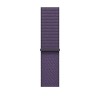 APPLE WATCH 46 PURPLE FOG SL-ZML