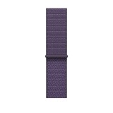 APPLE WATCH 42 PURPLE FOG SL-ZML