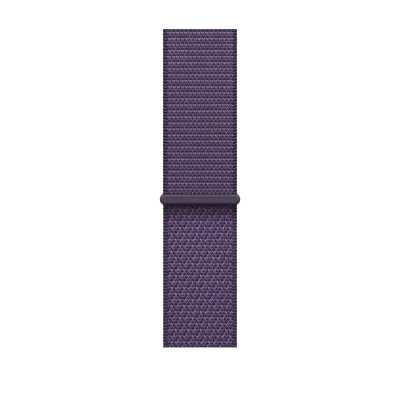 APPLE WATCH 46 PURPLE FOG SL-ZML foto