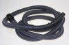 Furtun Aspirator FLEXIBEL KOMPLETT AERO 3.5M Nilfisk 107406115 - Compatibil Diverse Modele