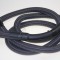 FLEXIBEL KOMPLETT AERO DE 3,5M 107406115 NILFISK