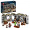 Castelul Hogwarts&trade;: Lectia de potiuni