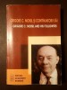 Solomon Marcus et al. - Grigore C. Moisil și continuatorii săi &icirc;n domeniul informaticii teoretice
