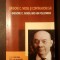 Solomon Marcus et al. - Grigore C. Moisil și continuatorii săi &icirc;n domeniul informaticii teoretice