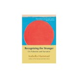 Recognizing the Stranger: On Palestine and Narrative