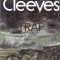 Ann Cleeves - The Crow Trap