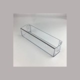 Raft sticle ușă pentru frigider ELECTROLUX AEG 140216781033 Original