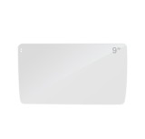 Cumpara ieftin Folie de Protectie pentru Ecrane 9, Inch (228 x 218 x 130mm) , Sisteme Multimedia Android