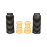 Set protectie praf Amortizor MAZDA 323 C IV BG Magnum Technology