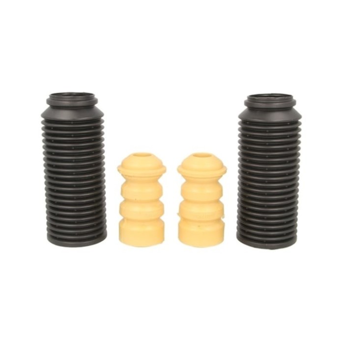 Set protectie praf Amortizor MAZDA 323 C IV BG Magnum Technology