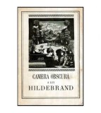 Beets Nicolaas - Camera obscura a lui Hildebrand - 114137