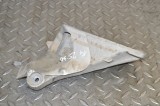 BMW 3 E90 2007 OEM: 6765004 SKU: 13318998