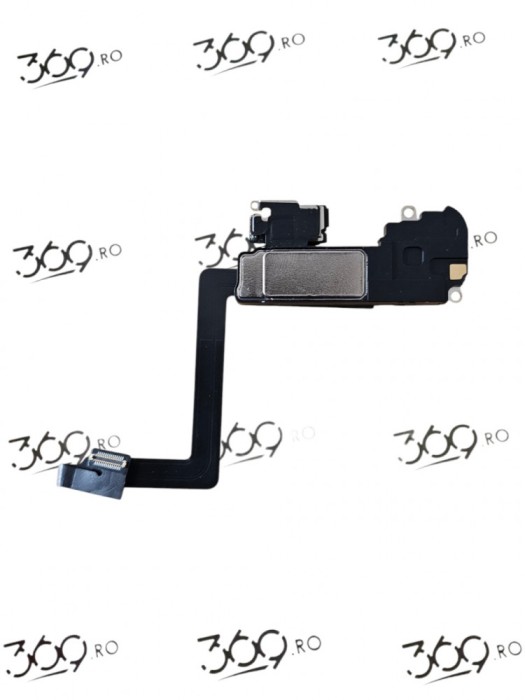 Flex CASCA / PROXI iPhone 11 Pro Max