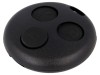 Carcasă Pilot MINITOOLS Plastic Smart