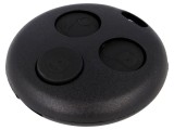Carcasă Pilot MINITOOLS Plastic Smart