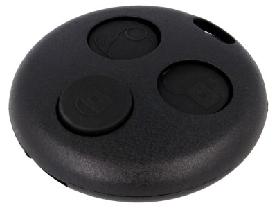 Carcasă Pilot MINITOOLS Plastic Smart foto