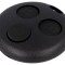 Carcasă Pilot MINITOOLS Plastic Smart