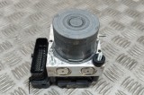 Pompa ABS PEUGEOT 3008 SUV 2021 OEM: 9841523480,9827551180,0265295188,0265956944 27612844
