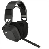 Edition HS80 MAX WIRELESS Type Wireless (RF +, Corsair