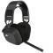 Edition HS80 MAX WIRELESS Type Wireless (RF +