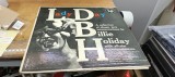 Vinil Billie Holiday - Lady Day - MONO - vinyl record album LP #B1111Nel