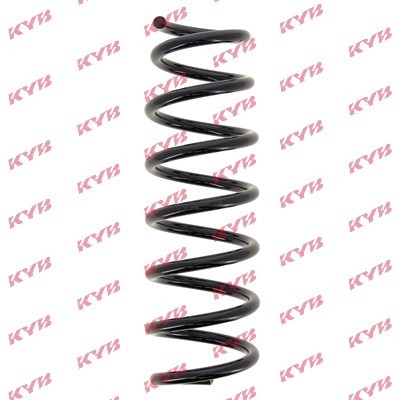 KYB RA3397 K-Flex Arc spiral