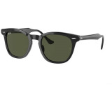 Ochelari de soare unisex Ray Ban RB2298 901/31