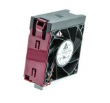 Ventilator HP ML350 G10 Gen10 867626-001 879151-001