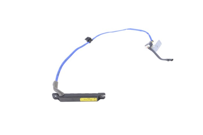 Antena Keyless Entry KIA SORENTO III UM 2019 OEM: 95420-C6520 22153029