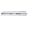 LANSETA PRO FL STRATEGIST CATFISH 2.50M PUTERE 500G 3SEGMENTE