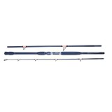 LANSETA PRO FL STRATEGIST CATFISH 2.70M PUTERE 500G 3SEGMENTE