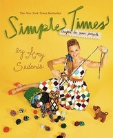 Simple Times foto
