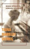 Cumpara ieftin Taina marelui intreg/Maria Speranta Adriana Badilescu