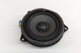 Difuzor ușă st&acirc;nga spate BMW 3 G20, G28 2019 OEM: 2622469 28998670