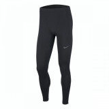 Colanti Nike M NK RUN MBLTY TIGHT THRML RPL