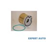 Filtru motorina Fiat SCUDO Combinato (220P) 1996-2006