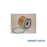 Filtru combustibil Citroen SYNERGIE (22, U6) 1994-2002