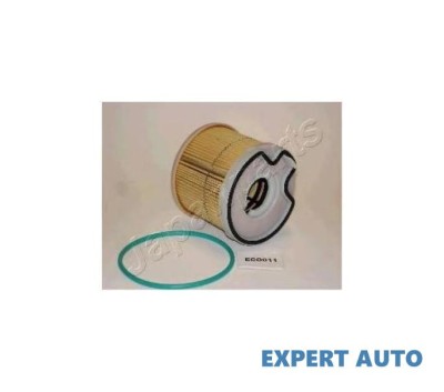 Filtru motorina Fiat SCUDO Combinato (220P) 1996-2006 foto